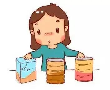 宝宝不喝奶粉和奶瓶的小妙招,一招解决小孩不吃奶瓶