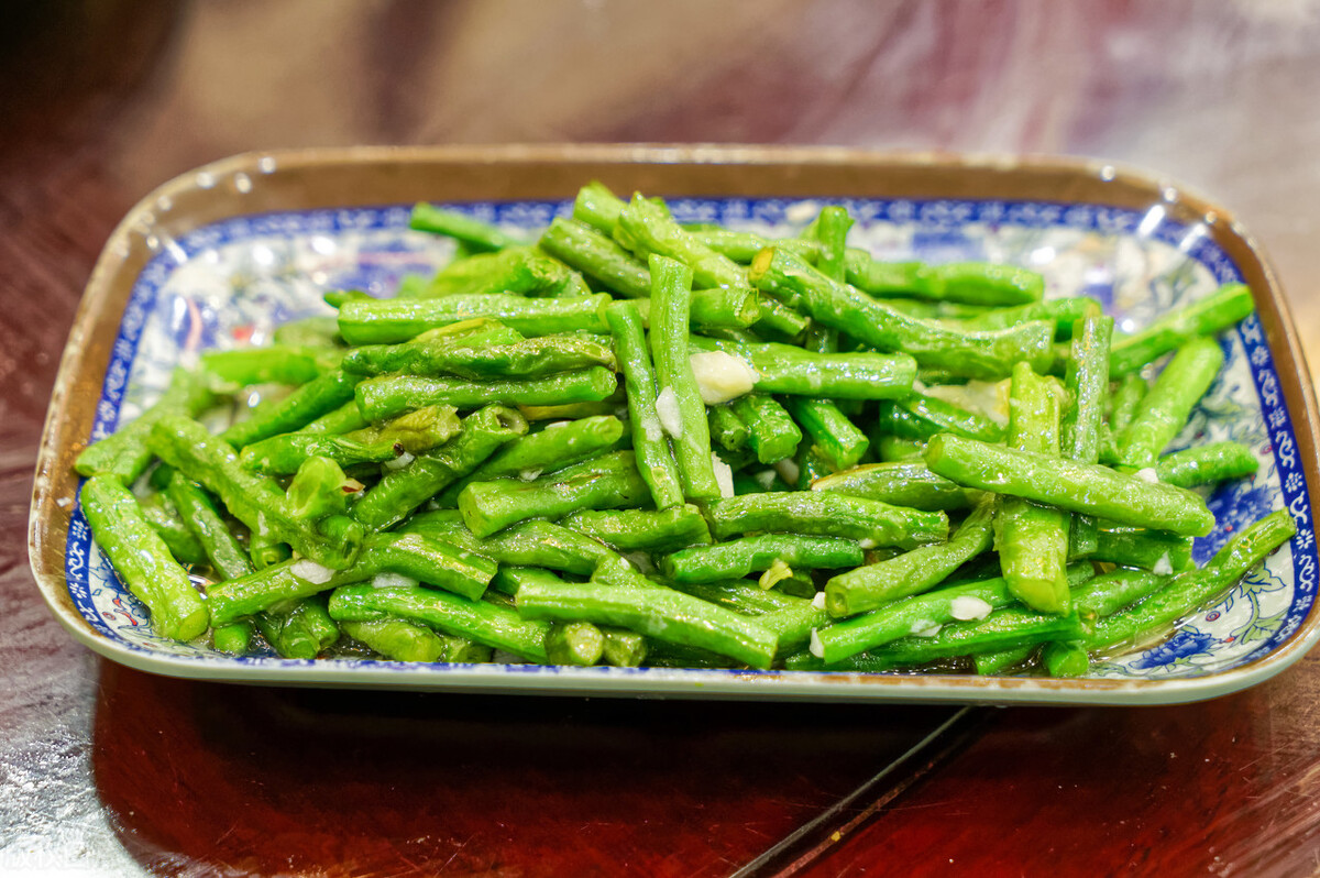 专业月嫂月子餐菜谱名称,月嫂月子餐定做怎么做才好