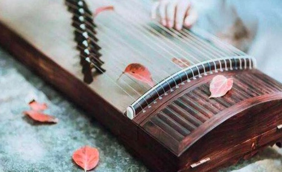 王昌龄第一首出塞诗,王昌龄的一首离别诗