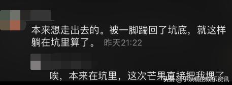 肖战和王一博合体是什么样子,肖战和王一博合体的样子