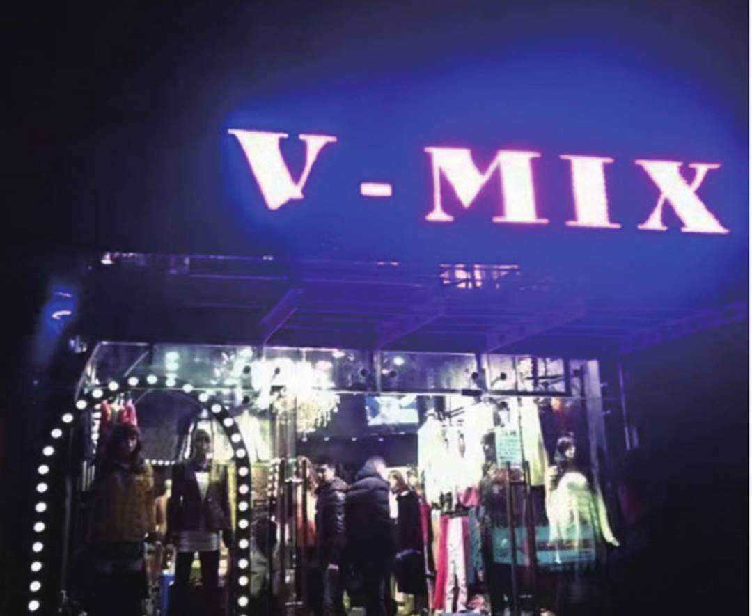 薇娅创业艰辛不是为了钱,薇娅白手起家