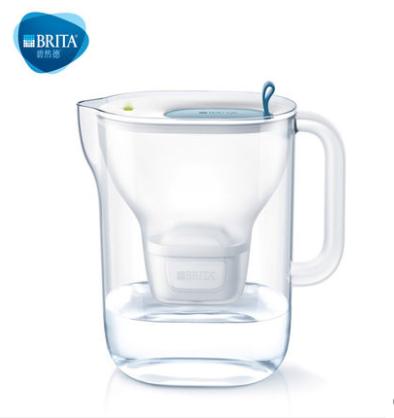 碧然德滤水壶能除氯吗,碧然德滤水壶对身体有伤害吗