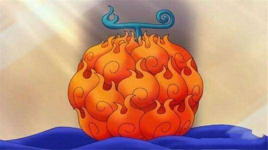 海贼王天龙人隐瞒了什么真相,海贼王揭示的道理