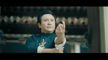 为什么老鼠敢咬熟睡的人,如果你被老鼠咬了会不会死