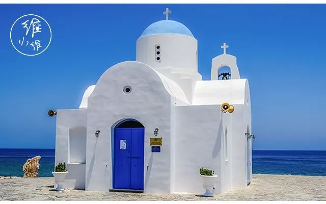 “17涨到35块都亏钱”：成年人越折腾越穷的真实原因