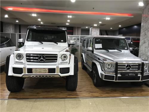 买天津港平行进口车应该注意什么,买豪车在天津港买好还是4s店买好