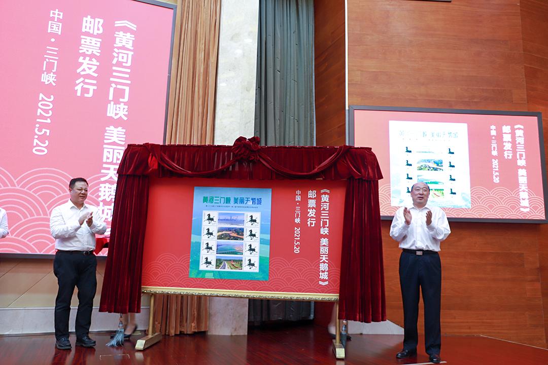 黄河天鹅城风景,一起来啊