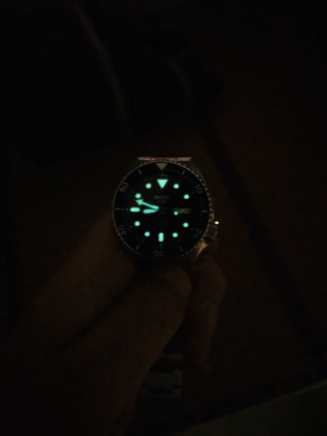 卡西欧西铁城精工天王手表哪个好,东方双狮三星老款手表价格