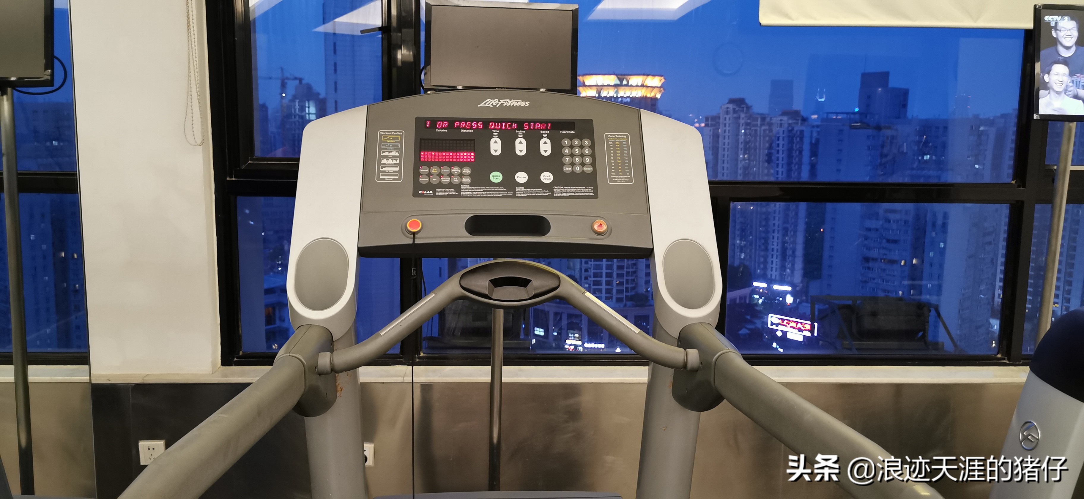 上海最具性价比的五星级酒店,上海四星以上酒店推荐