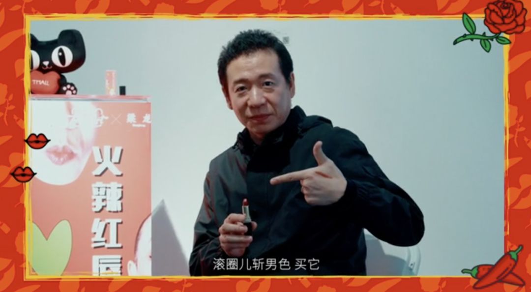 美妆博主梦寐以求的一支口红,美妆博主强烈推荐口红不踩雷