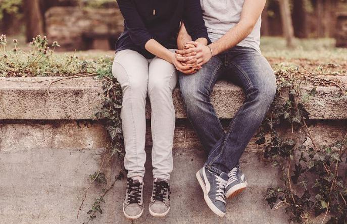 男性都要做精子化验吗,男性做精子需要化验什么