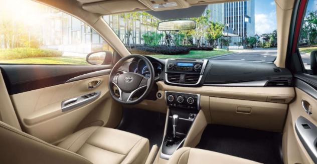 10万内落地自动挡最好的车型,10万带t的自动挡车型合资