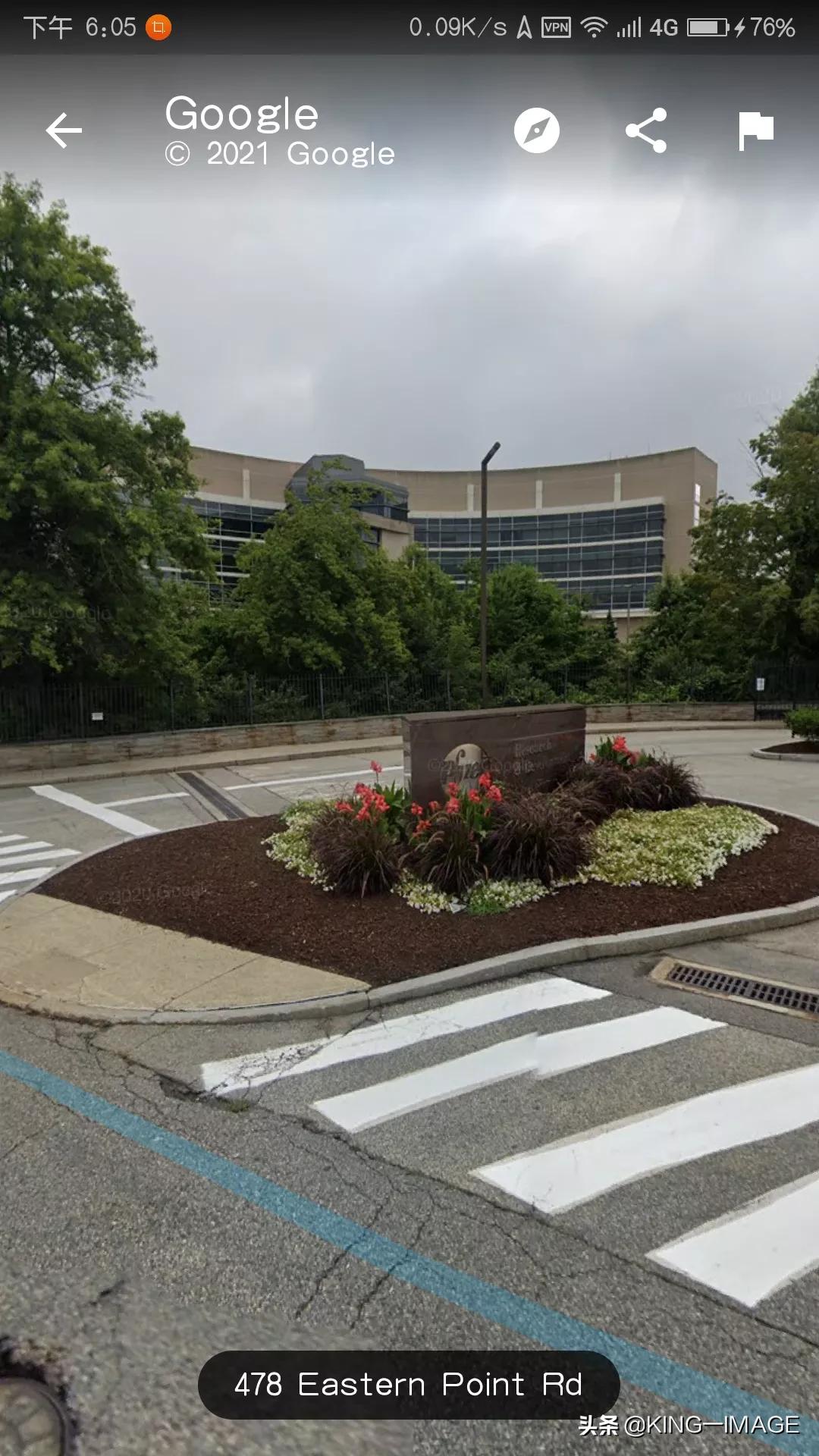 保健品*脑洗**之反*脑洗**分享（与WDCYH威氏推销员的斗争）