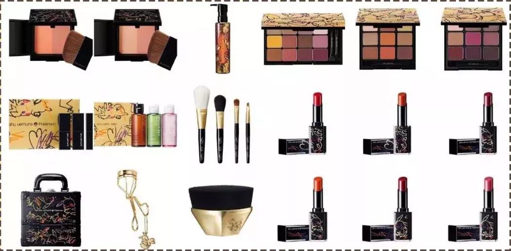 dior新年限定系列,dior春夏限定