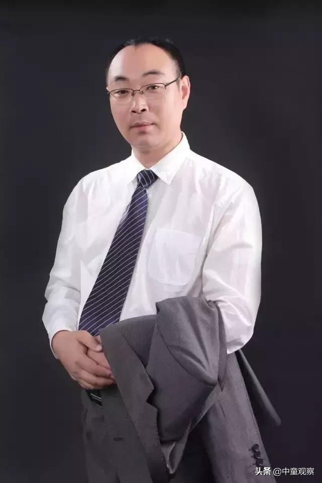 最新母婴培训骗局,母婴店孕婴班培训