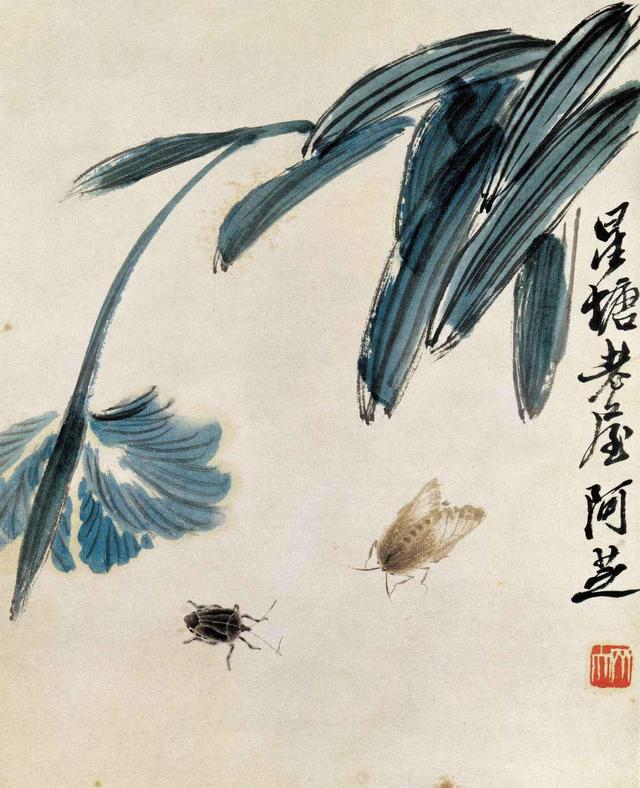 写出两首关于长江的古诗词,长江诗三首古诗