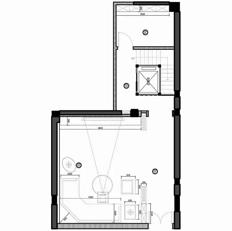 上海买房没钱装修小伙,上海24岁小伙房子装修
