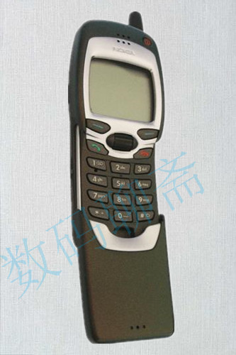 从辉煌走向没落的手机帝国诺基亚,诺基亚手机帝国衰败的原因