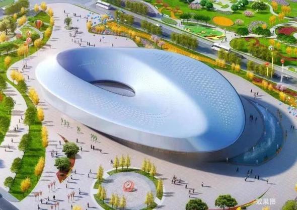 新滨湖恒大文旅城一期住宅规划图,新滨湖恒大文旅城二期舒心园位置