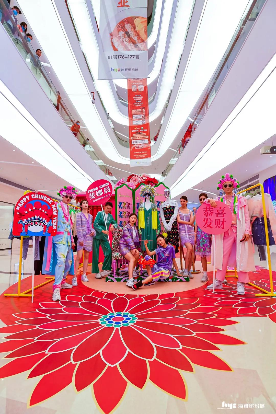 留深旅游攻略详解,深旅一日游游玩攻略