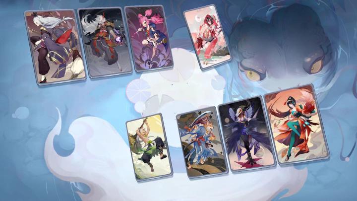 《百闻》不如一“贱”：腾讯屏蔽了我的企鹅号