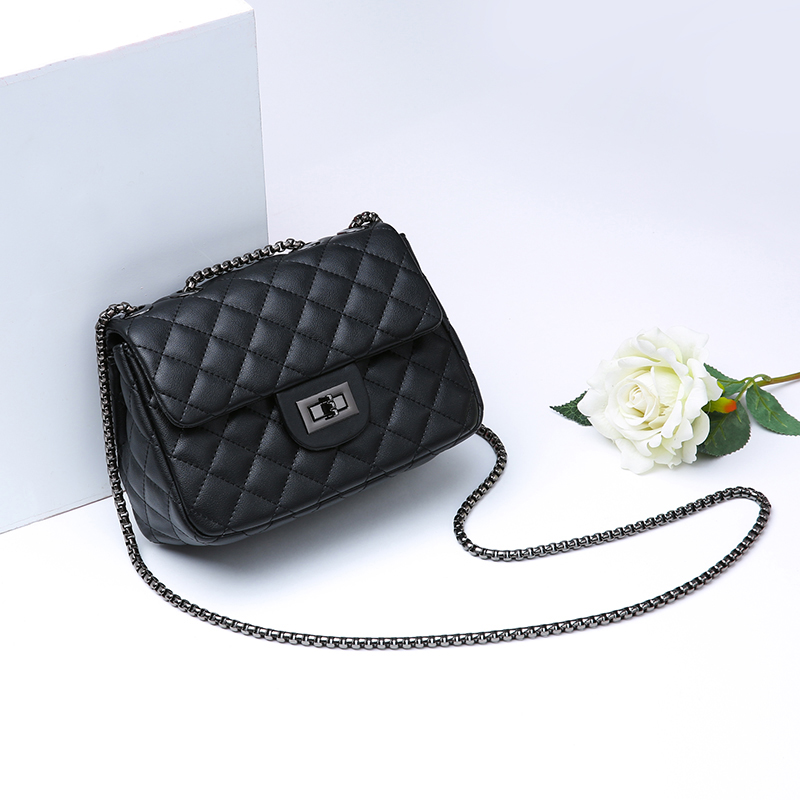 品牌斜挎包排名,斜挎包包推荐品牌