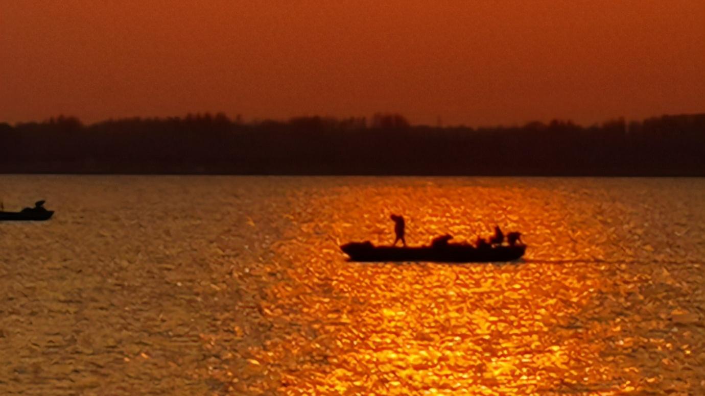 浅谈全国34个省级区域之华东篇：江苏省—宿迁市