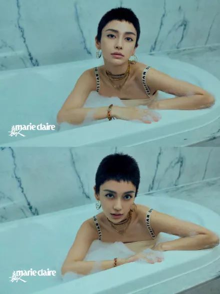 为什么你剪了头发没变化,为什么你剪完网红发型不好看