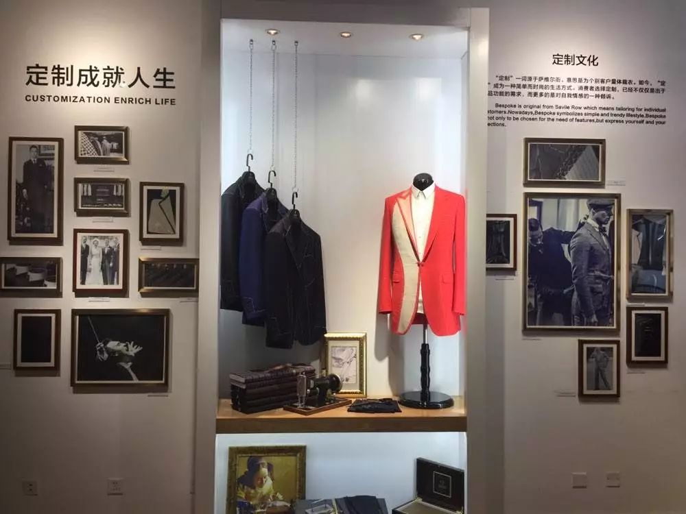 阿里看好不良资产赛道,阿里发展眼光