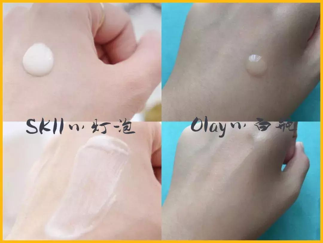 10块当300块用？这9个平替千万别踩雷！