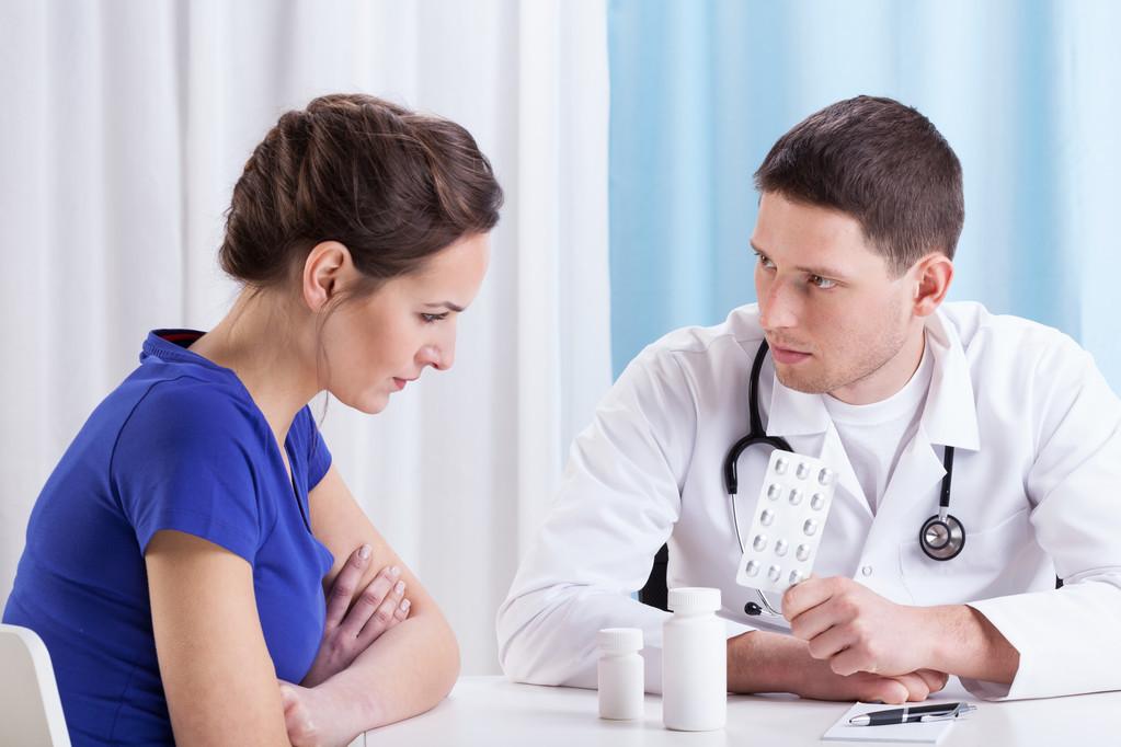 只有低压高吃什么药,低压高血管狭窄怎么能使血管正常