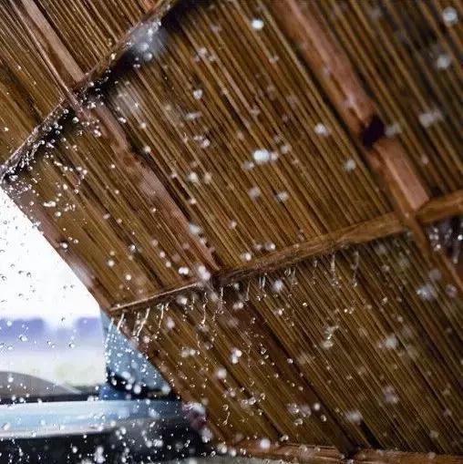 原来毛笔是这样做出来的,原来红木是这样做出来的