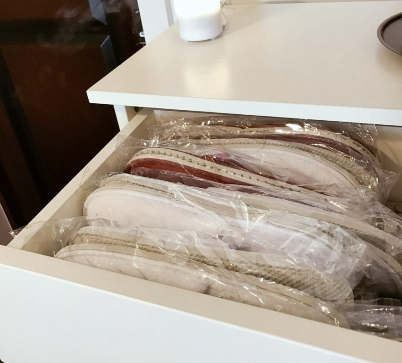 入门玄关十大忌讳,玄关三要三不要