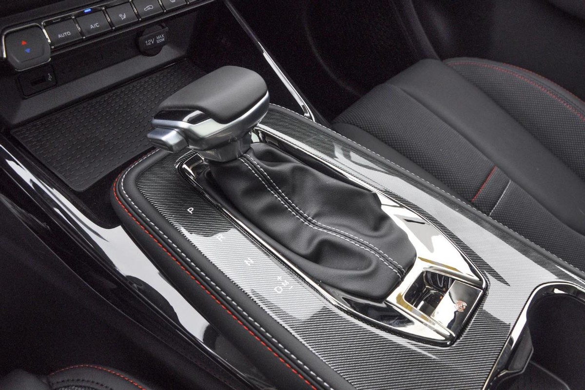 二手车丰田5-8万左右suv推荐2020,2020年合资车8万至10万suv车推荐