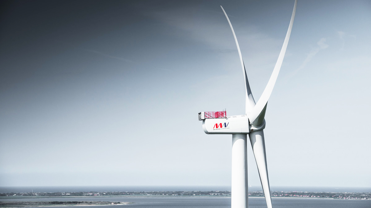 三菱集团远比你想象的要强大,三菱集团最新信息