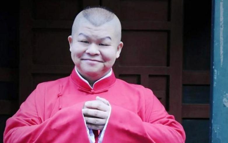 郭德纲众筹百万,郭德纲徒弟众筹事件