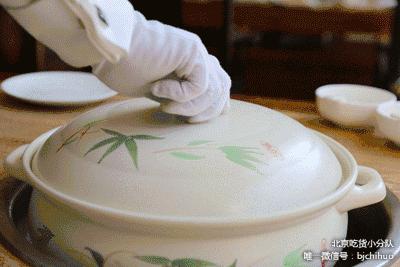 在北京带长辈去哪吃饭？我们帮你选了11家