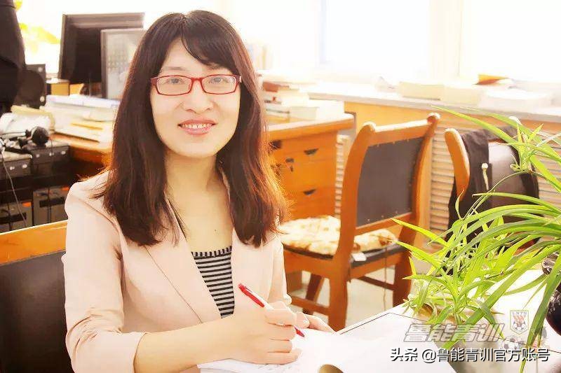 寮犳稕椴佽兘瓒虫牎鏁欏瑙嗛,寮犳稕椴佽兘瓒虫牎鏁欑粌