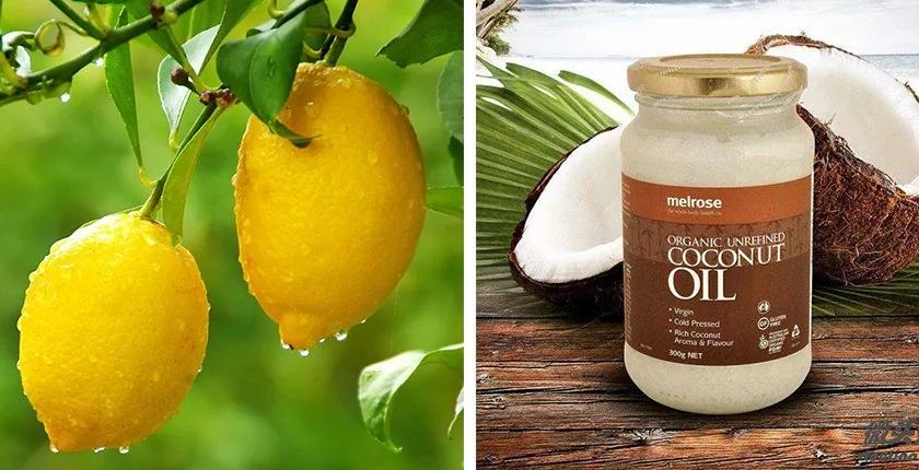 明星亲测力推同款洗发水,康王亲测