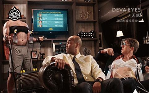 鲜为人知的身体小秘密,女性产奶的条件是什么