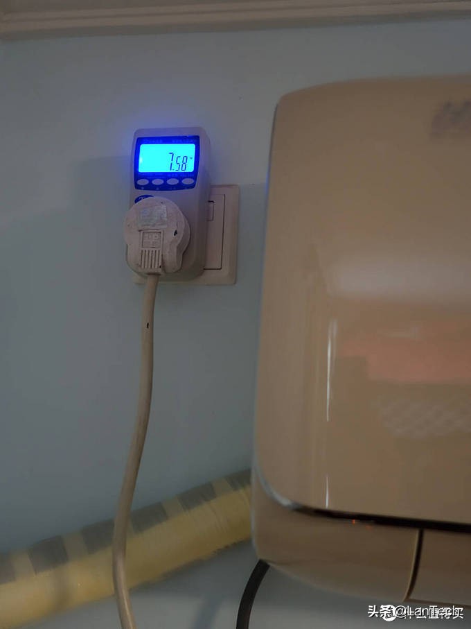 奥克斯黄金侠空调,奥克斯空调选型