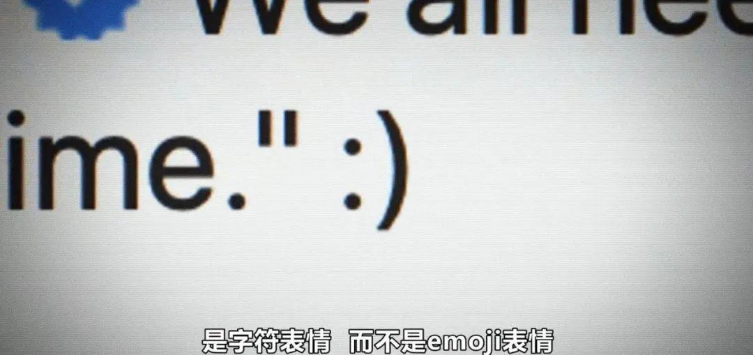 红极一时的世界巨星，被三个男人推进深渊，其中一个还是亲生父亲