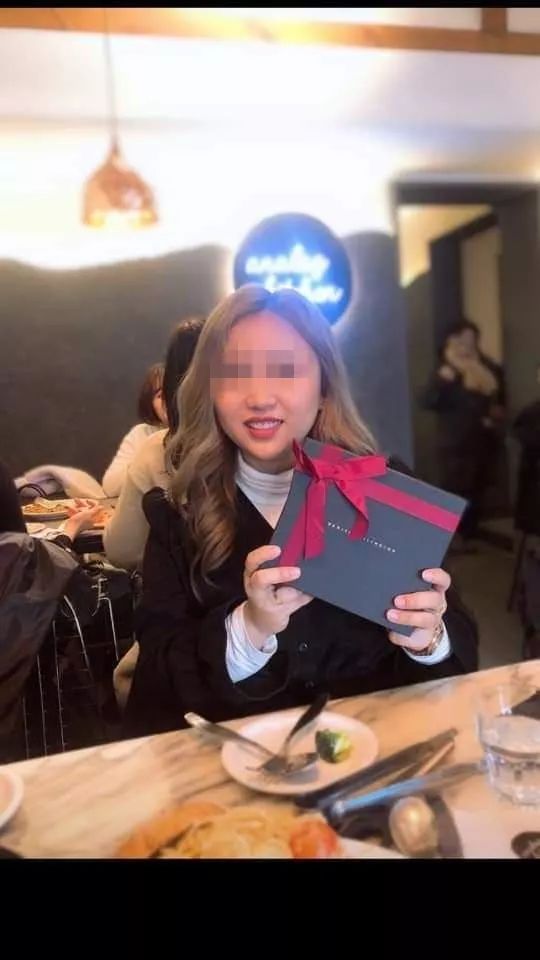 缅甸诈骗女大学生,缅甸美女被诈骗