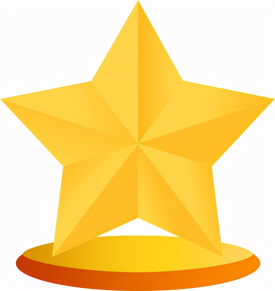 巾帼志愿者讲*党**史|三下江南、四保临江作战的胜利