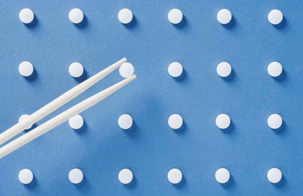 常吃阿普唑仑片有副作用吗,常吃阿普唑仑胆固醇会高吗