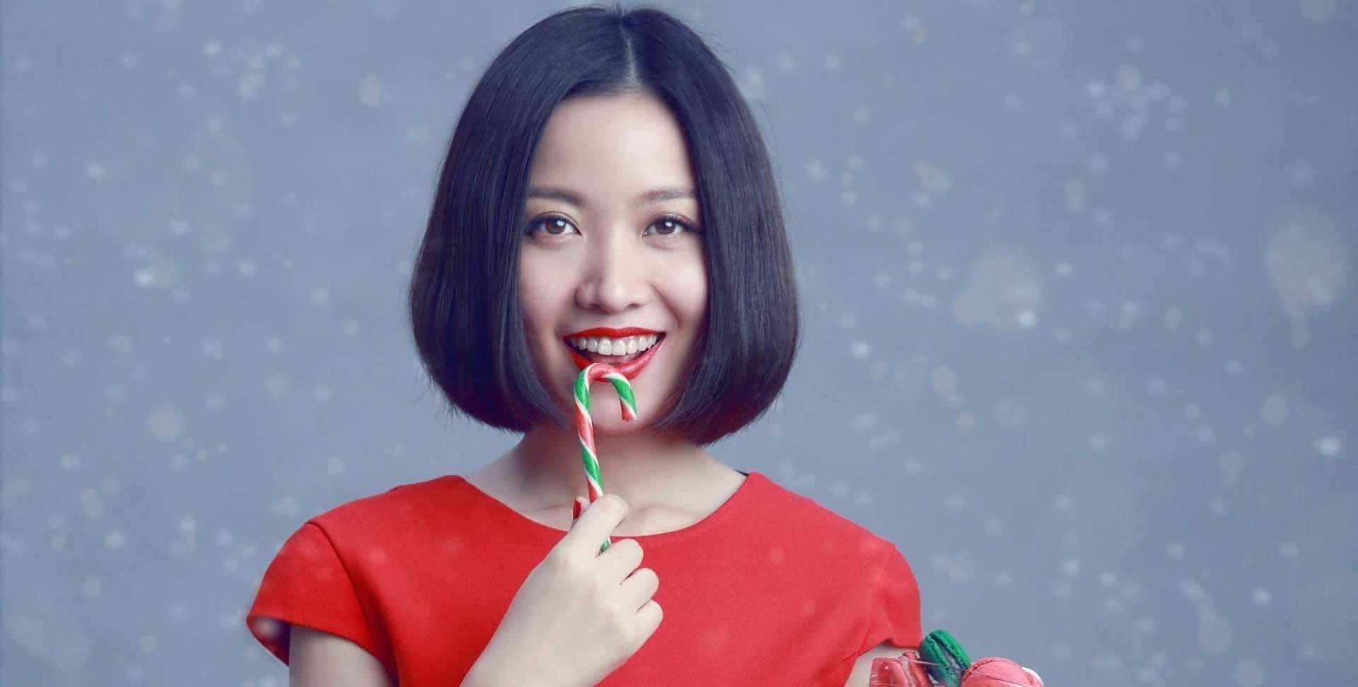 姚贝娜去世5年了,年迈的父母一直保留一个习惯,原因让人泪奔