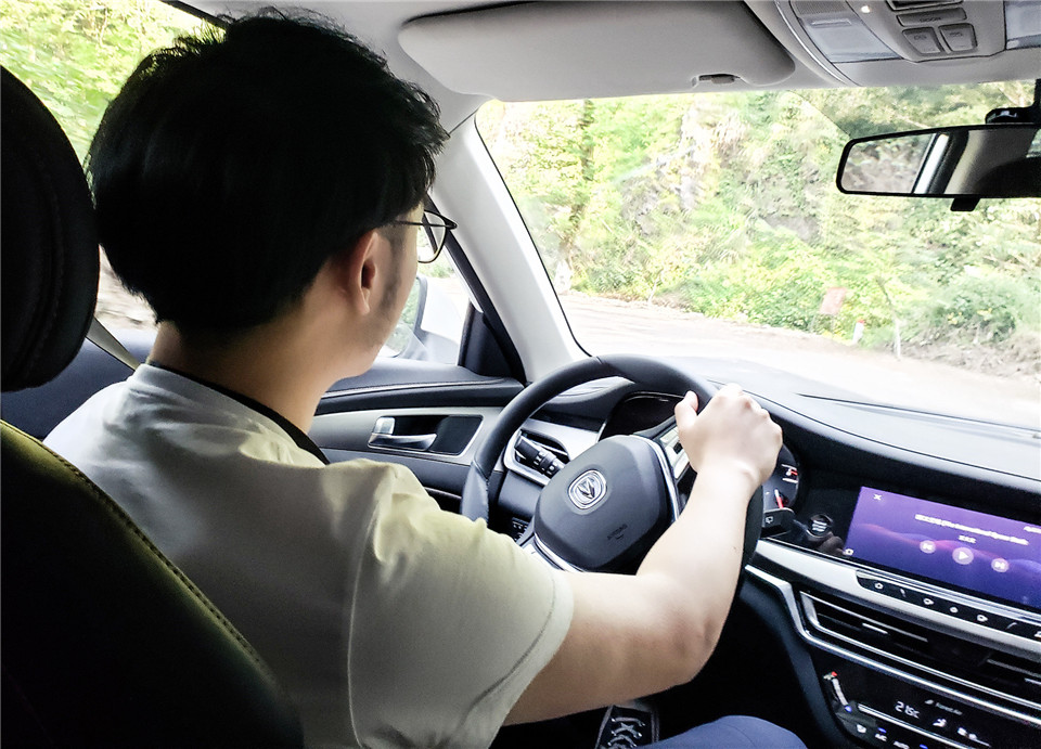 10万左右国产车suv推荐,10万预算想买一台suv有没有推荐的