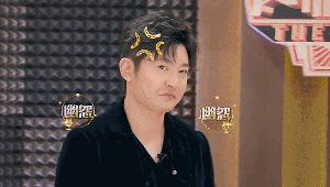 演坏人还被喜欢,演坏人有什么好处