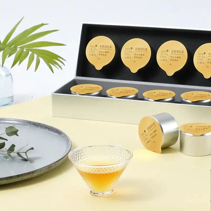 中国茶叶2021年2月出口情况,中国茶叶出口均价排名前十