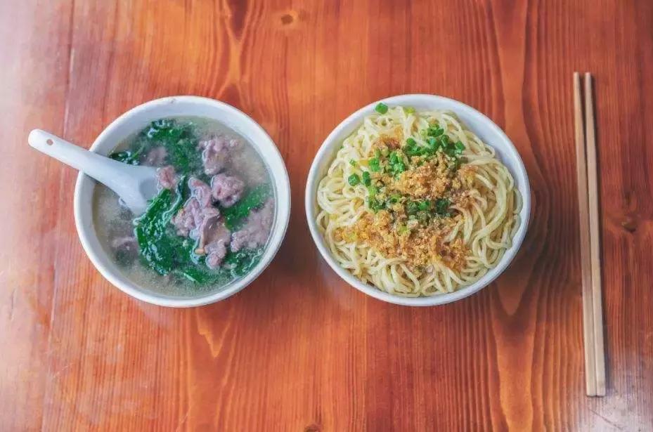 梅汕高铁将在年底开通广州到梅州,梅汕高铁在梅州哪